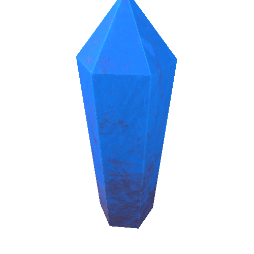 crystal4_aged_blue