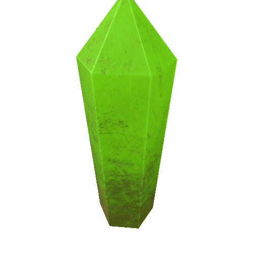 crystal4_aged_green