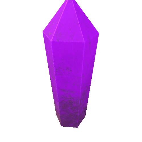 crystal4_aged_violet