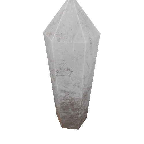 crystal4_aged_white