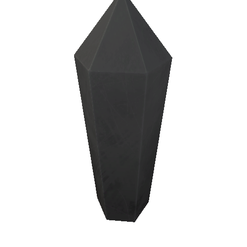 crystal4_fine_black