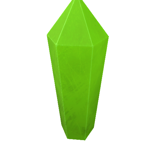 crystal4_fine_green