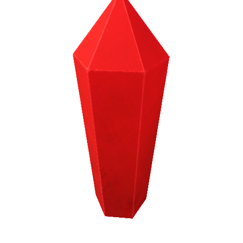 crystal4_fine_red