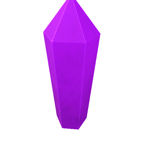 crystal4_fine_violet