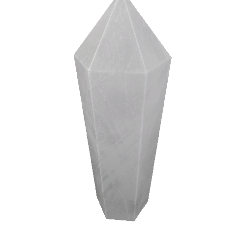 crystal4_fine_white