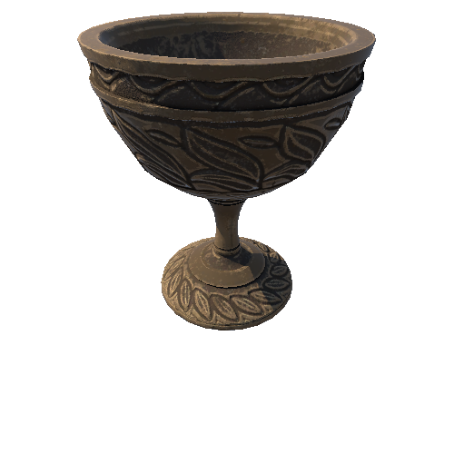 cup1_aged_bronze