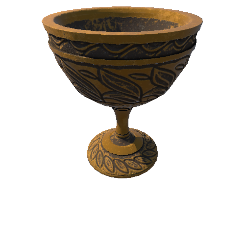 cup1_aged_gold