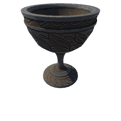 cup1_aged_metal