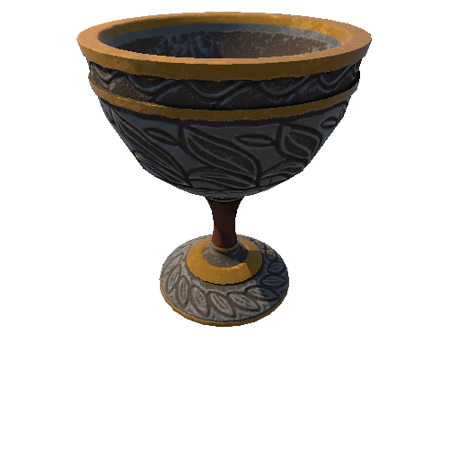 cup1_aged_mixed