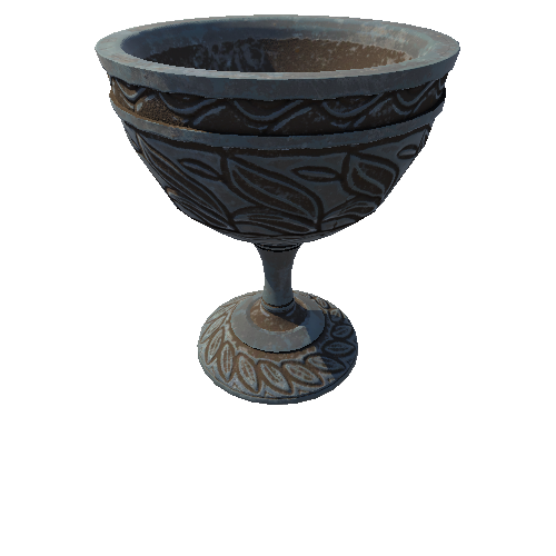 cup1_aged_silver