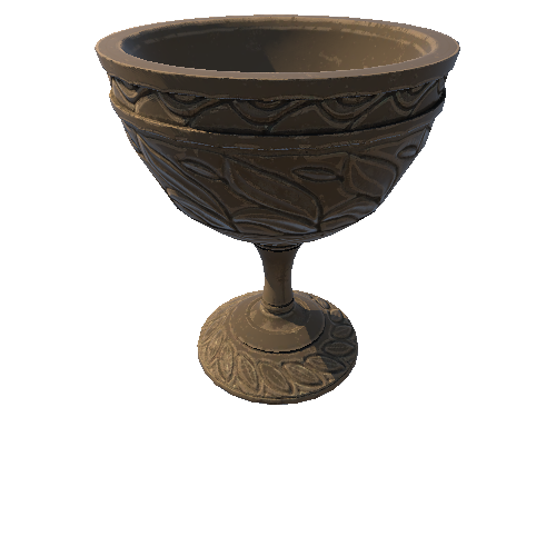 cup1_fine_bronze