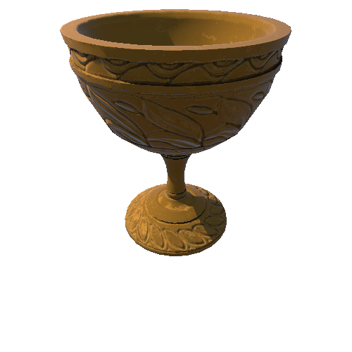 cup1_fine_gold