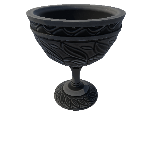 cup1_fine_metal