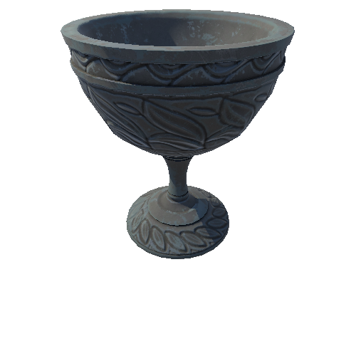 cup1_fine_silver