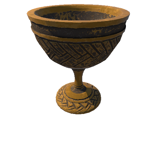 cup2_aged_gold