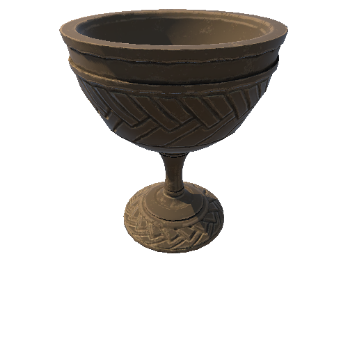 cup2_fine_bronze