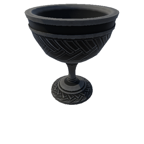 cup2_fine_metal