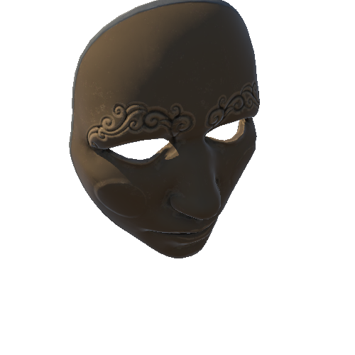 mask1_bronze