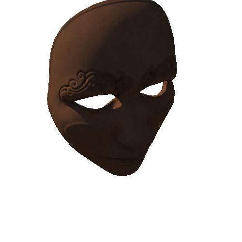 mask1_clay