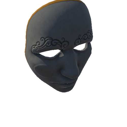 mask1_silver