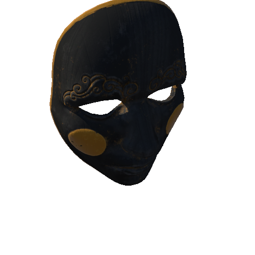 mask1_wood2