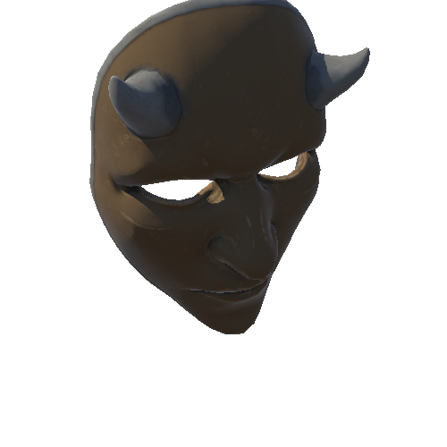 mask2_bronze