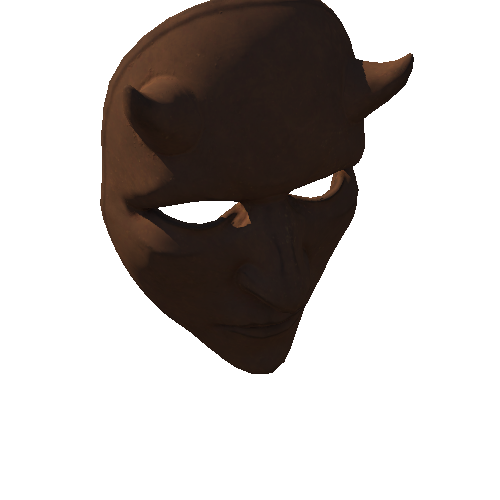 mask2_clay