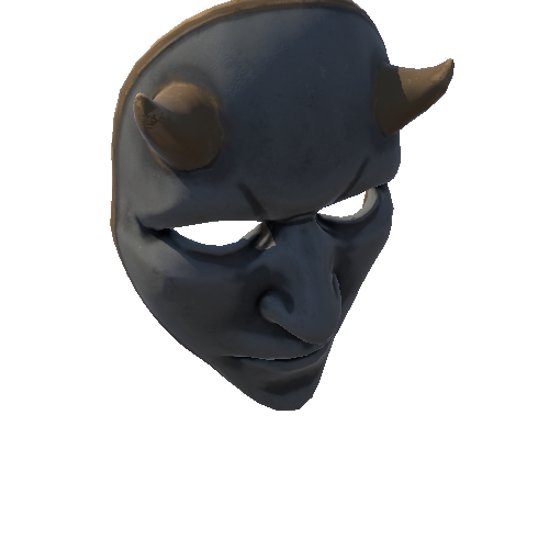 mask2_metal