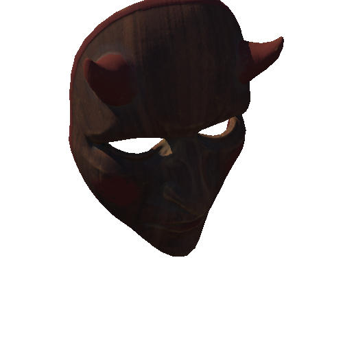 mask2_wood1