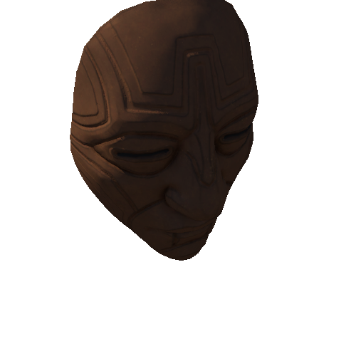 mask3_clay
