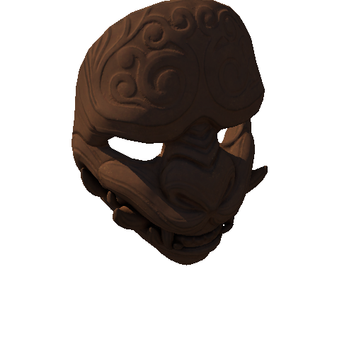 mask4_clay