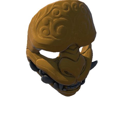 mask4_gold