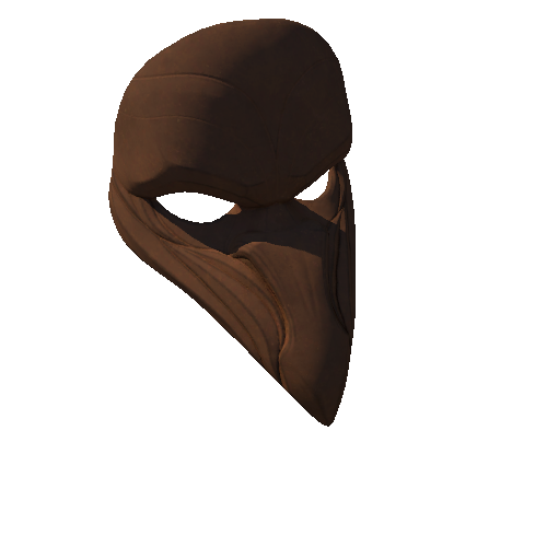 mask5_clay