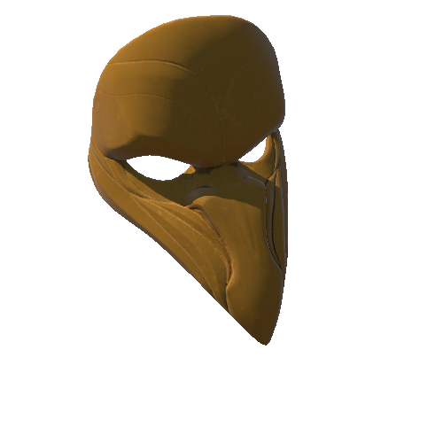 mask5_gold