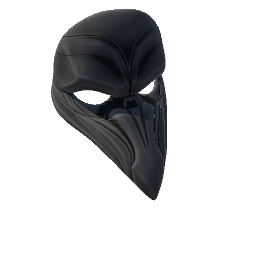 mask5_metal