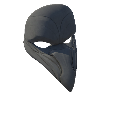 mask5_silver