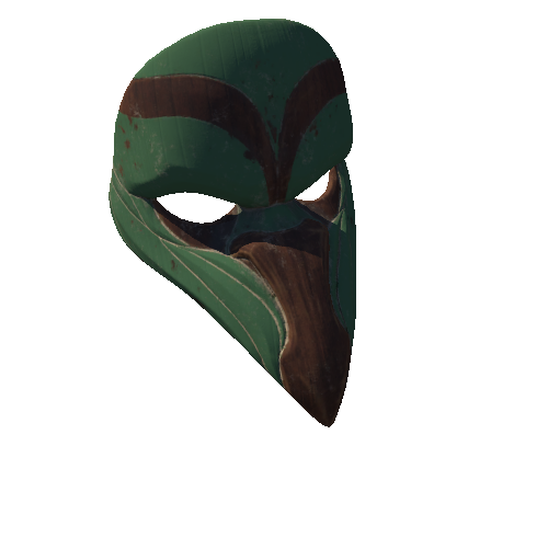 mask5_wood1