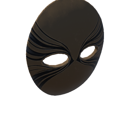 mask6_bronze