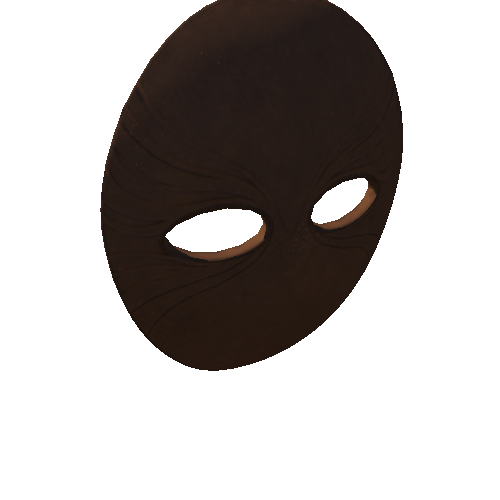 mask6_clay