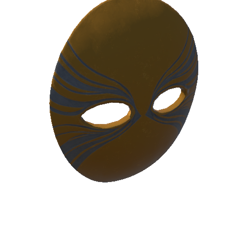 mask6_gold