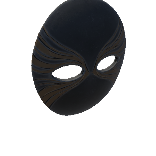 mask6_metal