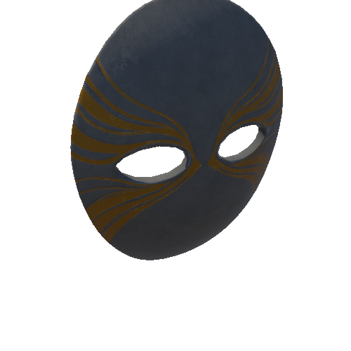 mask6_silver