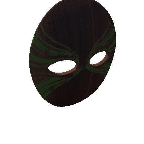 mask6_wood1