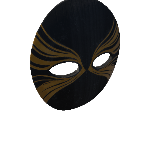 mask6_wood2