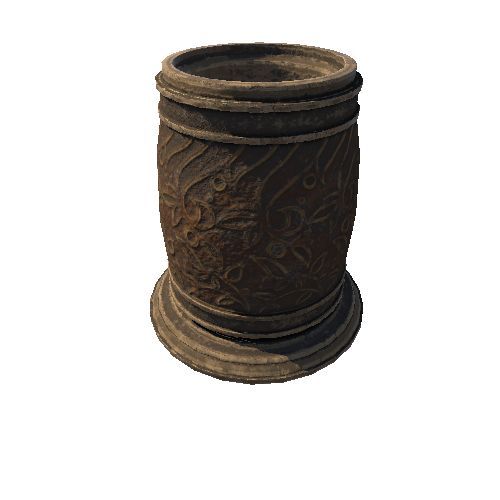 mug2_aged_bronze