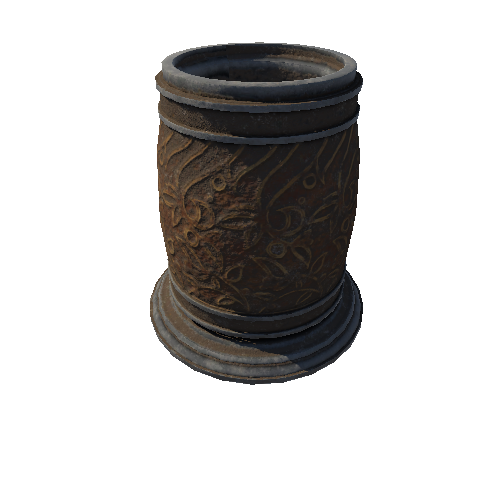 mug2_aged_metal