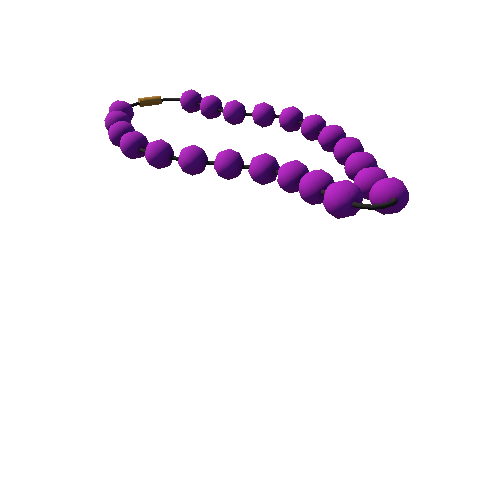 necklace_rope1_fine_violet