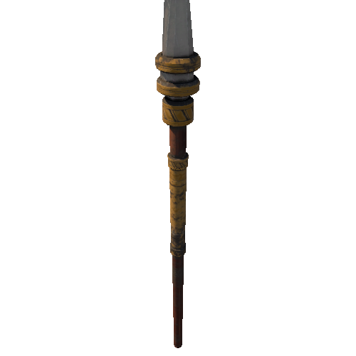 wand_aged_mixed