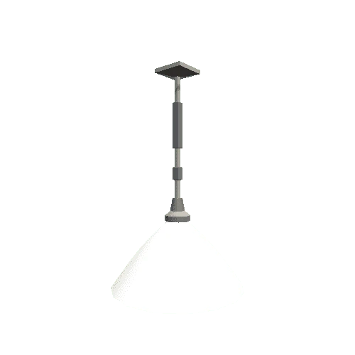 PREF_lamp_01