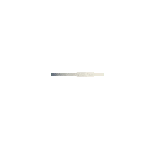 PREF_toplight_base_01